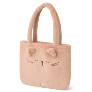 Recycled Lexi taske  (One size) - Liewood