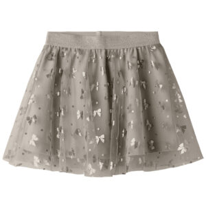 Nmfrosally nederdel (2 år/92 cm) - Name it