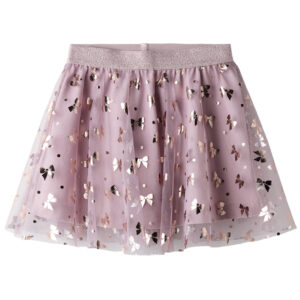 Nmfrosally nederdel (2 år/92 cm) - Name it