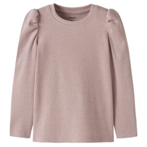 NMFSiclo bluse (2 år/92 cm) - Name it