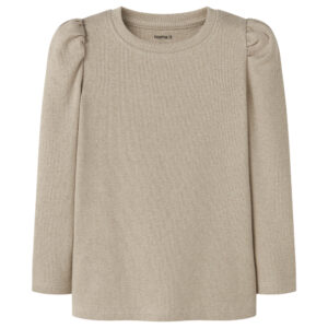 NMFSiclo bluse (2 år/92 cm) - Name it