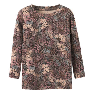 NMFResa bluse (2 år/92 cm) - Name it