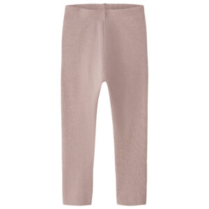 NMFSiclo leggings (2 år/92 cm) - Name it
