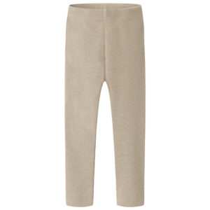 NMFSiclo leggings (2 år/92 cm) - Name it