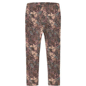 NMFResa leggings (2 år/92 cm) - Name it