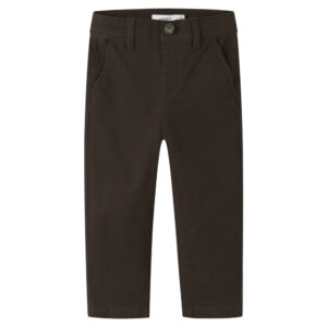 NMMSilas bukser (2 år/92 cm) - Name it