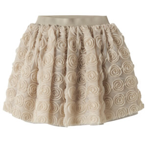 NMFSykia nederdel (2 år/92 cm) - Name it