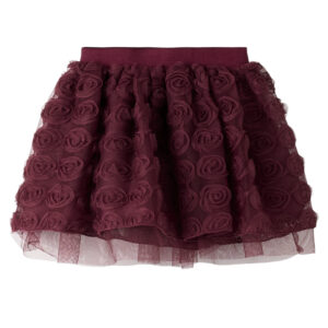 NMFSykia nederdel (2 år/92 cm) - Name it