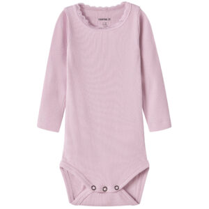 NBFKab body (0 mdr/50 cm) - Name it