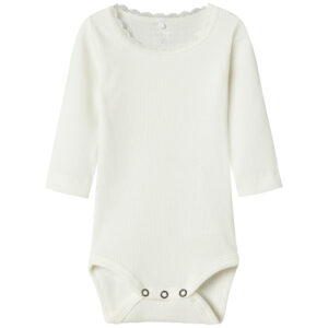 NBFKab body (0 mdr/50 cm) - Name it