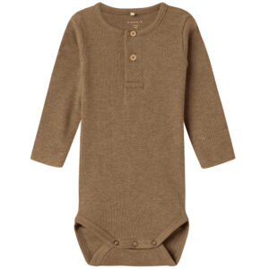 NBMKab body (0 mdr/50 cm) - Name it