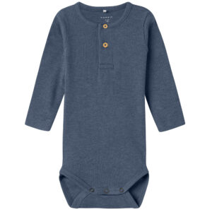 NBMKab body (0 mdr/50 cm) - Name it