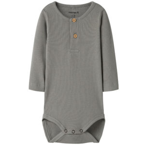 NBMKab body (0 mdr/50 cm) - Name it