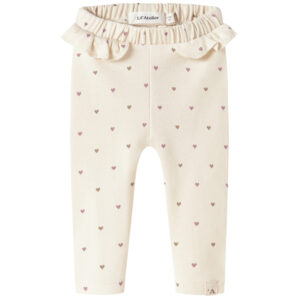 NBFLalo leggings (1 mdr/56 cm) - Lil' Atelier