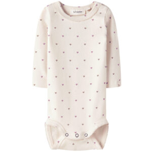 NBFLalo body (1 mdr/56 cm) - Lil' Atelier