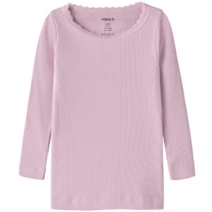 NMFKab bluse (2 år/92 cm) - Name it