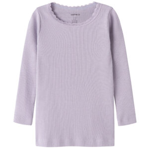 NMFKab bluse (2 år/92 cm) - Name it