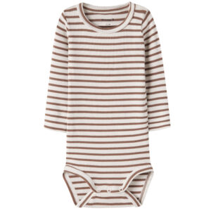 NBNBani body (0 mdr/50 cm) - Name it