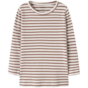NMNBani bluse (2 år/92 cm) - Name it