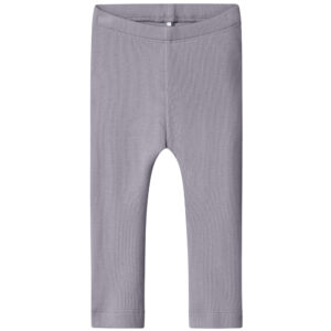 NBNKab leggings (0 mdr/50 cm) - Name it