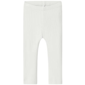 NBNKab leggings (0 mdr/50 cm) - Name it