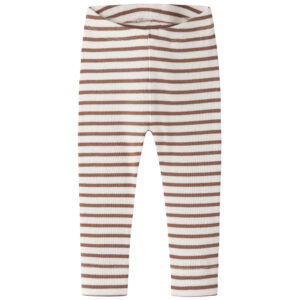 NBNBani leggings (0 mdr/50 cm) - Name it