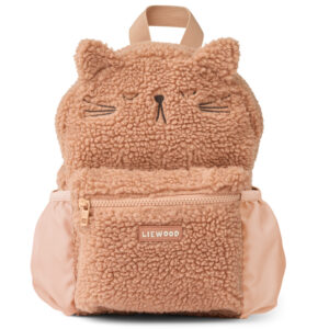 Andreas rygsæk (One size) - Liewood