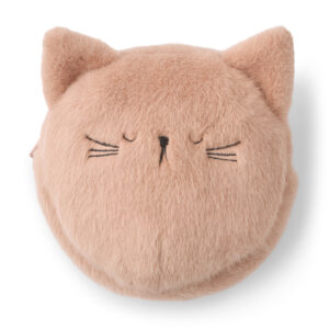 Recycled Dorotha pung (One size) - Liewood