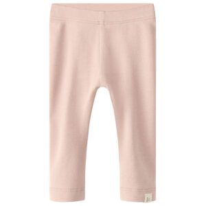 Gayo leggings (1 mdr/56 cm) - Lil' Atelier