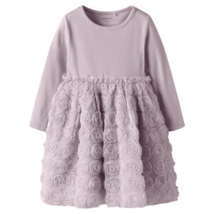 NMFSykia kjole (2 år/92 cm) - Name it
