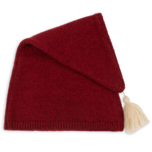 Nissehue (2-4 år) - Konges Sløjd