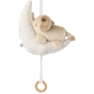 Mandy musikuro  (One size) - Liewood