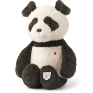 Berto pandabamse (One size) - Liewood