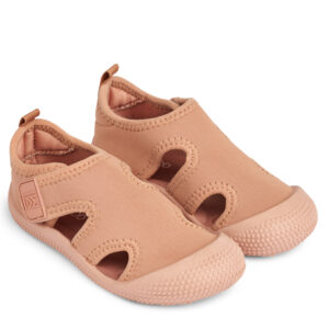 Sigurd badesko (28) - Liewood