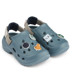 Milas sandaler (29) - Liewood