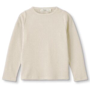 Kenna bluse (2 år/92 cm) - Fliink