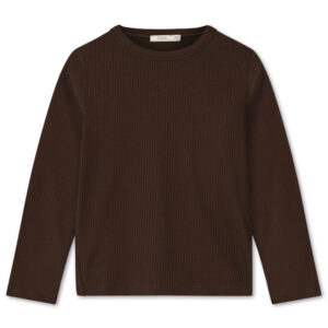 Kenna bluse (2 år/92 cm) - Fliink