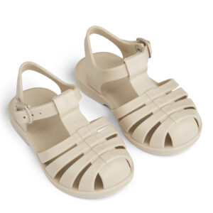 Bre sandaler (22) - Liewood