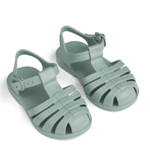 Bre sandaler (22) - Liewood