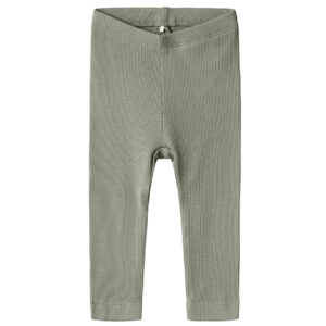 NBNKab leggings (0 mdr/50 cm) - Name it