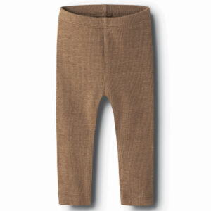 NBNKab leggings (0 mdr/50 cm) - Name it