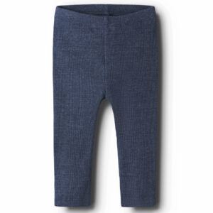 NBNKab leggings (0 mdr/50 cm) - Name it