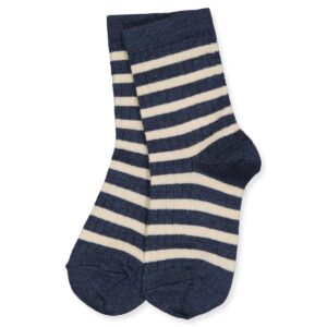 Elis strømper (25-28) - Mp Denmark