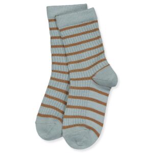 Viggy strømper (25-28) - Mp Denmark