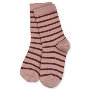 Viggy strømper (25-28) - Mp Denmark