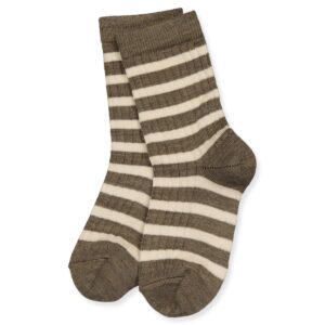 Elis strømper (25-28) - Mp Denmark