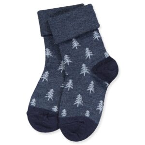 Hugo strømper (15-16) - Mp Denmark