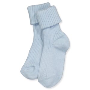 Rib strømper (15-16) - Mp Denmark