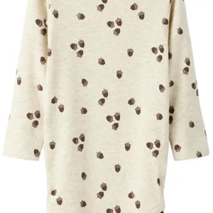 Name It Body - NBMRITUS - Peyote Melange - Name It