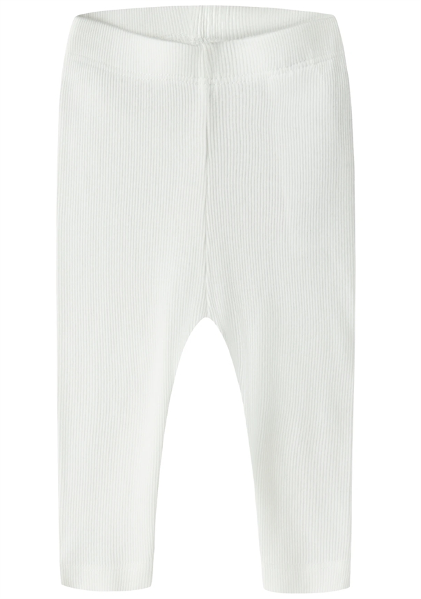 Name-It-Leggings-Kab-Cloud-Dancer Name It Leggings - Kab - Cloud Dancer - Name It